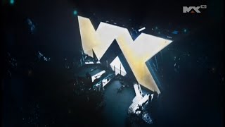 Mbc Max Id & Bumper A 2021