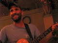 JASON ANDERSON Still Life STARDUST VIDEO AND COFFEE January 27 2013