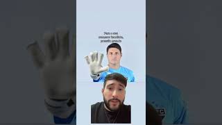 QOzBuyBDTmE Video Image
