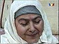 image Kisah Syeikh Abdul Qadir Jailani