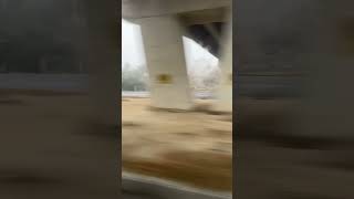 Nak Da Koka