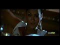 Malayalam Hot Song images Malayalam Hot Song