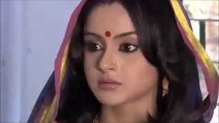 ETV BANGLA: ANNAPURNA promo ETV BANGLA: ANNAPURNA promo