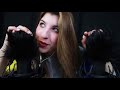 Asmr Fluffy Tingles Humming Soft Breathing Whispers Doo Bee Dee Asmr Fluffy Tingles Humming Soft Breathing Whispers Doo Bee Dee