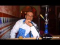 Le Nouveau Live Cheb Redouane Aw Tik Tik Tik By Omar La Martina
