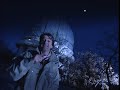 C'est pas sorcier - Vie extra-terrestre