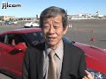 日産