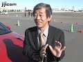 日産