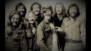 Watch Dr Hook The Millionaire video