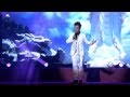 Lạy Phật Quan Âm - Ca sĩ Quang Hào