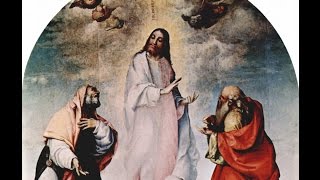 Deus in Adjutorium/ Domine ad Adjuvandum a 8 vv- ANÓNIMO (1701)~Baroque Music in Colombia
