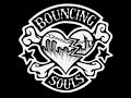 The Bouncing Souls - True Believers