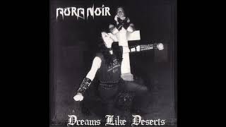 Watch Aura Noir Forlorn Blessings To The Dreamking video