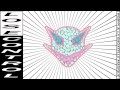 Lose Control Video preview