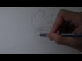 Watch: Cómo Dibujar Minion Morado Gru, Mi Villano Favorito Cómo Dibujar Minion Morado Gru, Mi Villano Favorito