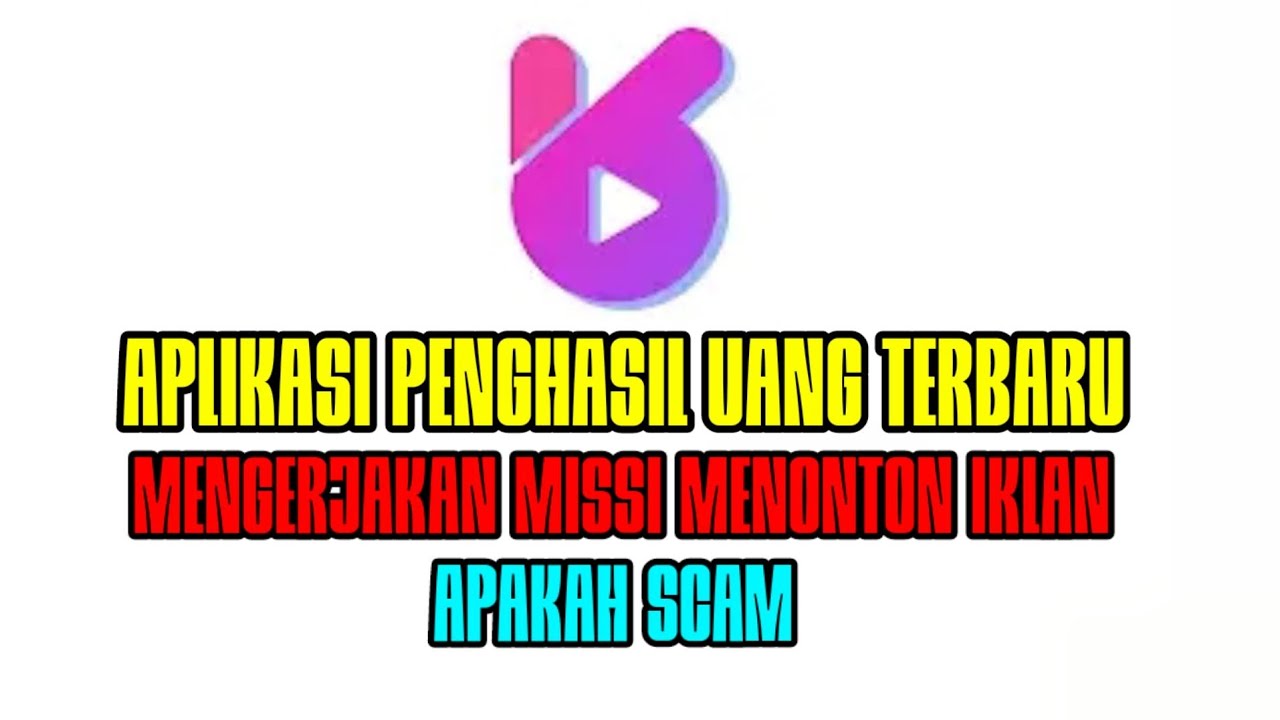 Is Lucky Tube Apk Safe and Proven to Pay? Is Lucky Tube Apk Safe and Proven to Pay?