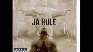 Watch Ja Rule Suicide Freestyle video