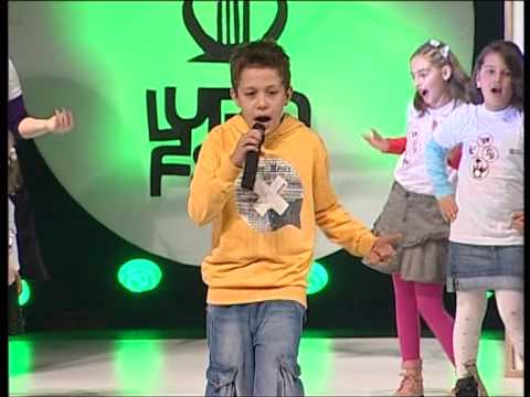 Eris Rexhepi Mp3 Free Download