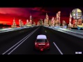 Midtown Crazy Race - First Look Trailer