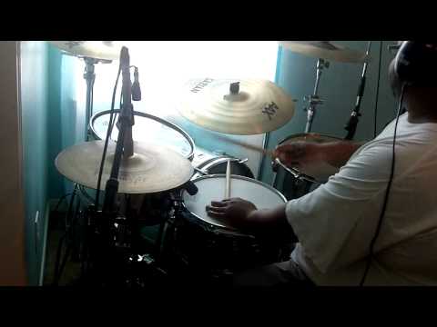 Ranker Video