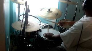 Watch Incognito The Song feat Chaka Khan Mario Biondi video