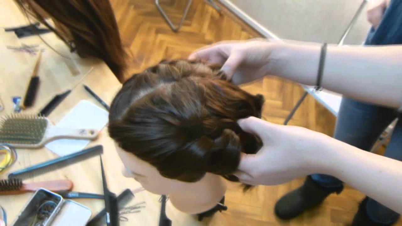 Ютубе плетение косичек ютуб Ютубе плетение косичек ютуб