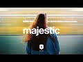 Christine and the Queens - Christine (Paradis Remix)