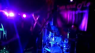 Watch Gary Moore Dont Let Me Be Misunderstood video