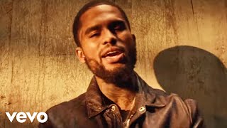 Dave East Ft. Chris Brown - Perfect
