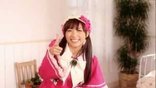 Mimori Suzuko - Shall We Dance?.jpg