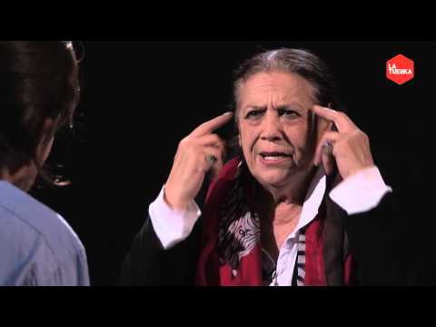 Otra Vuelta de Tuerka - Pablo Iglesias con Terele Pávez (programa completo)