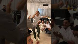 Danse Kabyle Algérien