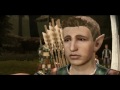 cammen