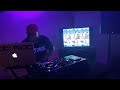 Sunday Funday Live DJ Mix By Doc Roc - March 2020