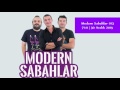 Modern Sabahlar 013 | 30 Aralık 2015