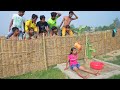 New Very Special Funny Video 2022, Must Watch Amazing Funny Comedy Video 2022, Episode 95@MYFAMILYComedy