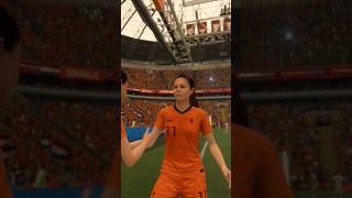 QPC6JXyr7kQ Video Image