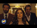 Opening Scene | American Hustle