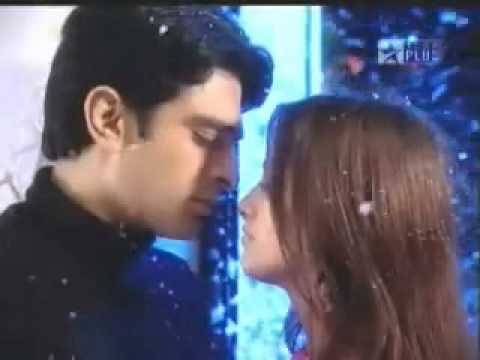 kavyanjali lovely song.