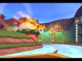 Spyro 3 YotD Walkthrough Part 41 - Bamboo Terrace [2-3]