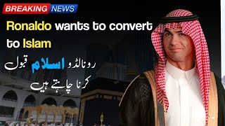 QPDbSgyouHU Video Image