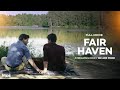 Fair Haven | Full-Length Gay Romance, Drama Film! | Emotional | @WeArePride