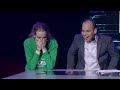 The Story of Starcraft - This Is eSports Ep. 14
