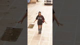 Gothic Style Outfits For Girls