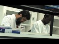 university wales