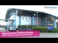 university wales