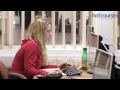 university wales