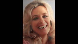 Watch Connie Smith Im All Wrapped Up In You writer Don Gibson video