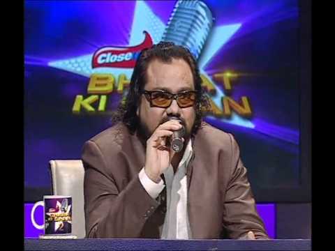 lAGAN LAAGI TUMSE MAN KI LAGAN
