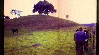 Watch Sherwood The Summer Sends Its Love video